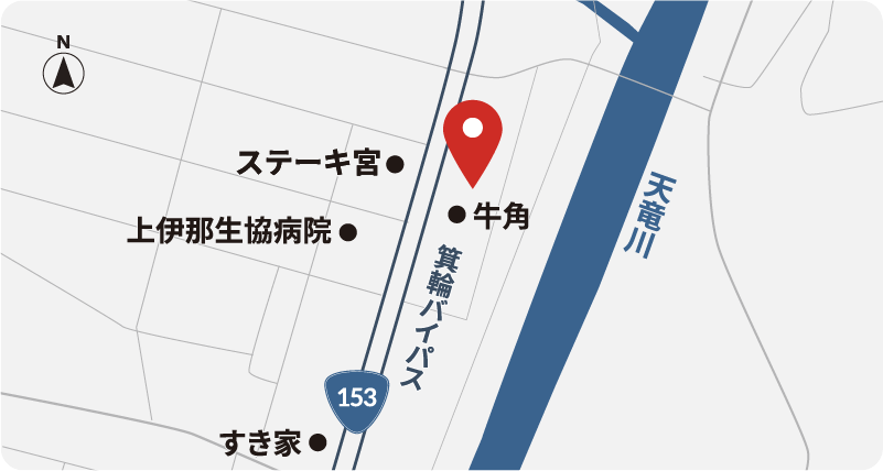 アクセス